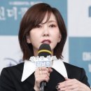 하성기헤어살롱 | 강남역 미용실/헤어샵_데꼬헤살롱 서초강남점