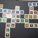 생각이 커지는 보드게임 이미지