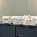 신라 스크린골프 이미지