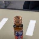 유빈약국