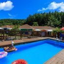 무지개황토 이미지