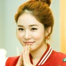 더올네일 이미지