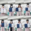 뷰티정네일미용직업전문학원 네이버블로그