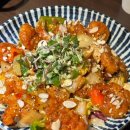 쇼메이오산점 | 🍶 [경기도/오산] 이자카야 추천 | 분위기 좋은 술집 쇼메이 오산점 방문 후기