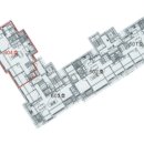 반도라인공인중개사사무소 이미지