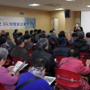 구산동 1-14 이미지