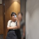 궁전떡방앗간 | 혼주메이크업 잘하는 곳 주니엠 엄마 동생 아빠 모두 만족한 솔직 후기