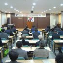 경영축산 이미지