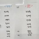 체력단련 헬스 | 진천동 상인동 체력단련 공무원 시험준비 진천 헬스 여성전용크로스핏리베핏 후기