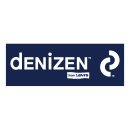 데니즌(denizen from levi's) 이미지