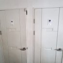 남덕초등학교 이미지