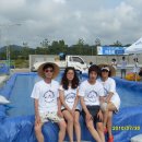 히든펜션 이미지