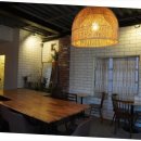 카페 솜 이미지