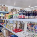 펀지키즈풀빌라1 이미지