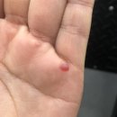 문재엄 헬스 이미지