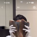 모모맘공구 이미지