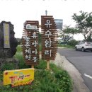 리엔하우스 이미지