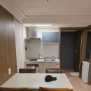 한치골길 | [홍천여행숙소]홍천 비발비파크 소노벨 B동 패밀리 파인 스탠다드실 가족여행 후기