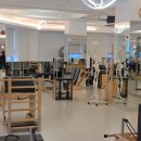 메디앤메디 | 부산 개금 필라테스 체험 솔직 후기 메디앤컬필라테스 추천