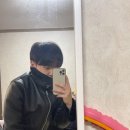 머리는 계획적이지만 몸은 침대에