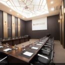 이마트24 광주선교점 | 상무지구 출장, 호캉스의 정석 광주 유탑 부티크호텔&amp;레지던스