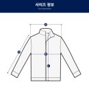 J2051 이미지