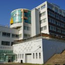 서해대학부속유치원 이미지