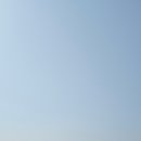 수주강변길 | 충주 수주팔봉 노지백패핑(260402~03)