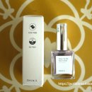 에이네일 이미지