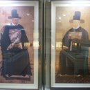 충현박물관 이미지