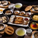 온고당