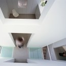 틈하우스 이미지