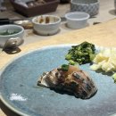 강동구청역 이미지