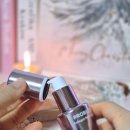 연보라㈜ 이미지