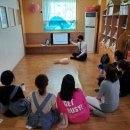 해돋이어린이집 이미지