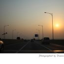 드르니항 이미지