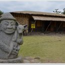 신례동로 이미지