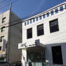 다산동 작은도서관 이미지