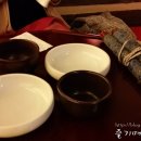 공덕자이아파트103동아파트 이미지