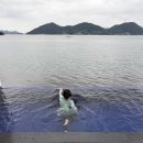 인더썬셋 이미지