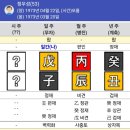 대신사주는여자