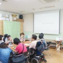 굿잡자립센터 이미지