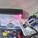 두꺼비집 이미지