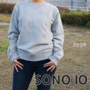 SONO STUDIO 이미지