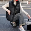 1142 이미지