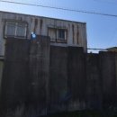 내룡길 | 옹벽블럭 탄탄한 기초로 안정성과 미관을 모두 충족하는 견고한 자재 시공현장