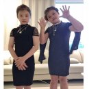 수아 이미지