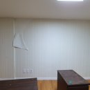 현대효성 이미지