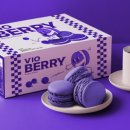 남천동로 이미지