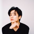 주연 새 프로필 사진 너무 느낌 좋다 이미지